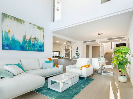 Maison de luxe à vendre à Colònia de Sant Pere, 1 270 000 €, Photo 7