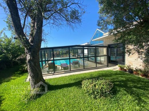 Maison de luxe à vendre à Esposende, 1 550 000 €, Photo 7
