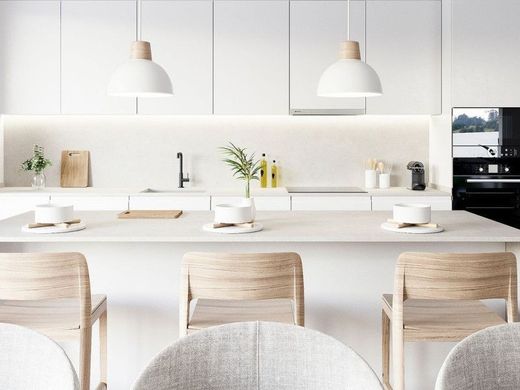 Appartement de luxe à vendre à Marbella, 564 375 €, Photo 7