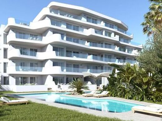 Luxury Apartment for sale in Pilar de La Horadada, 620 000 €, Photo 1