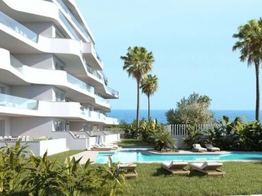 Luxury Apartment for sale in Pilar de La Horadada, 410 000 €, Photo 1