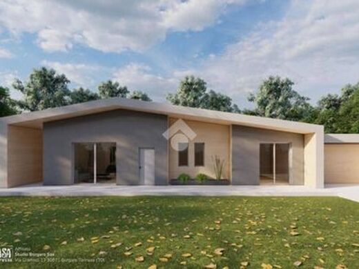 Luxury House for sale in Borgaro Torinese, 515 000 €, Photo 1