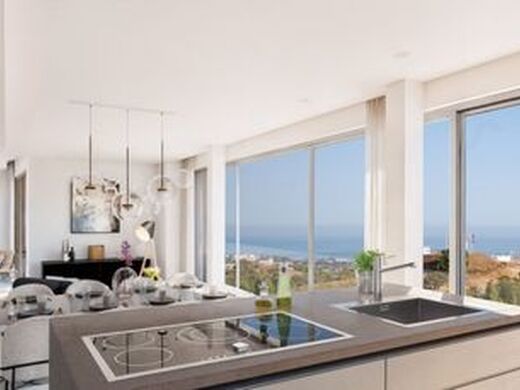 Maison de luxe à vendre à Marbella, 4 950 000 €, Photo 2