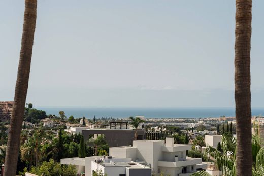 Appartement de luxe à vendre à Marbella, 1 795 000 €, Photo 2