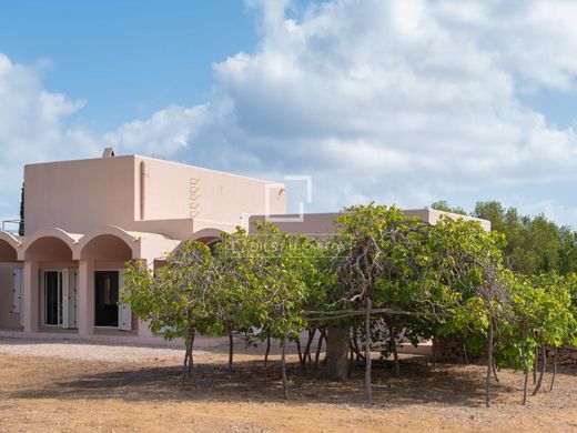 Maison de luxe à vendre à La Virgen Del Pilar, 2 000 000 €, Photo 2