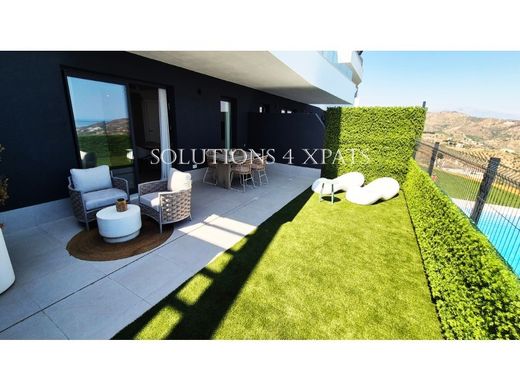 Appartement de luxe à vendre à Rincón de La Victoria, 425 000 €, Photo 2