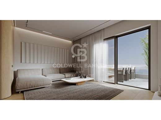 Appartement de luxe à vendre à Mijas, 610 000 €, Photo 3