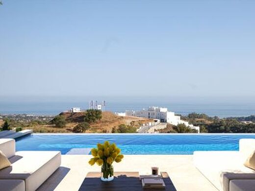 Maison de luxe à vendre à Marbella, 4 950 000 €, Photo 3