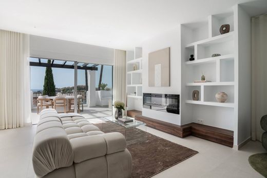 Appartement de luxe à vendre à Marbella, 1 795 000 €, Photo 3