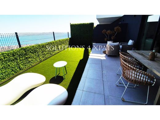 Appartement de luxe à vendre à Rincón de La Victoria, 425 000 €, Photo 3