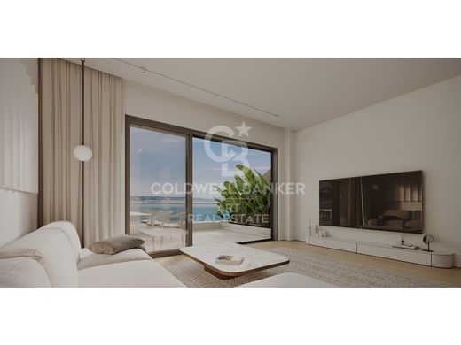 Appartement de luxe à vendre à Mijas, 610 000 €, Photo 4