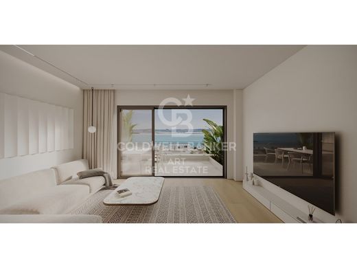 Appartement de luxe à vendre à Mijas, 570 000 €, Photo 4