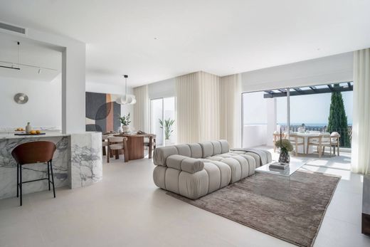 Appartement de luxe à vendre à Marbella, 1 795 000 €, Photo 4