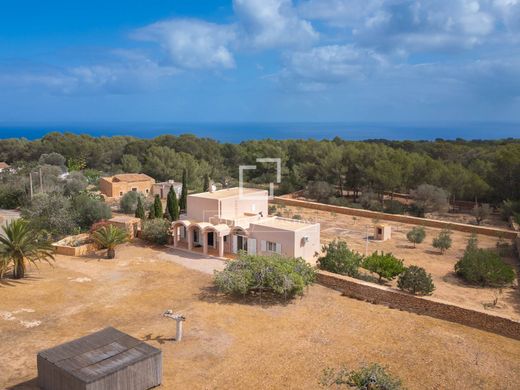 Maison de luxe à vendre à La Virgen Del Pilar, 2 000 000 €, Photo 4