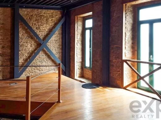 Luxury House for sale in Peniche, 650 000 €, Photo 4