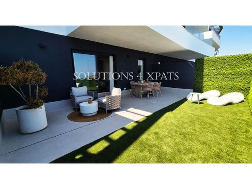 Appartement de luxe à vendre à Rincón de La Victoria, 425 000 €, Photo 4