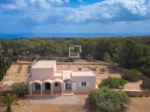 Maison de luxe à vendre à La Virgen Del Pilar, 2 000 000 €, Photo 5