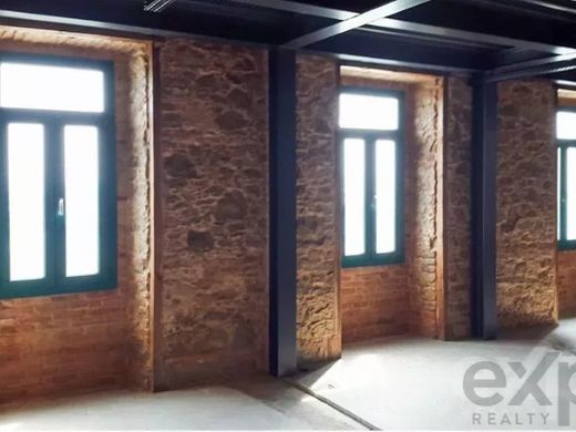 Luxury House for sale in Peniche, 650 000 €, Photo 5