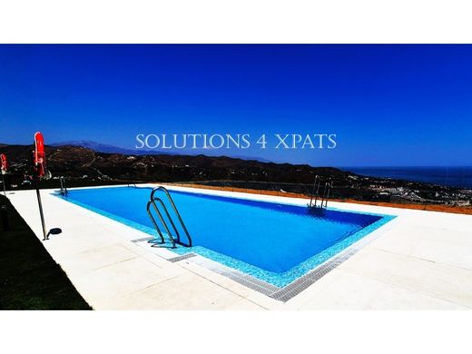 Appartement de luxe à vendre à Rincón de La Victoria, 425 000 €, Photo 5