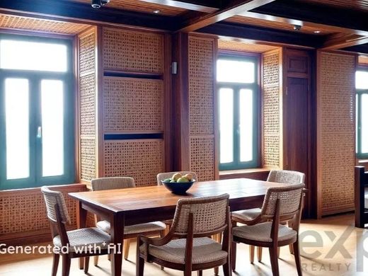 Luxury House for sale in Peniche, 650 000 €, Photo 6