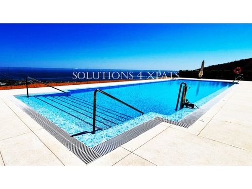 Appartement de luxe à vendre à Rincón de La Victoria, 425 000 €, Photo 6