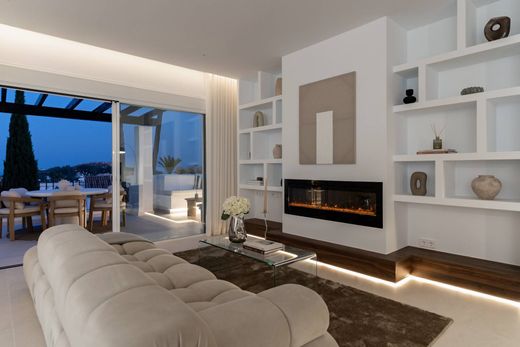 Appartement de luxe à vendre à Marbella, 1 795 000 €, Photo 7