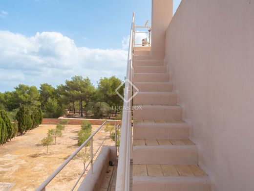 Maison de luxe à vendre à La Virgen Del Pilar, 2 000 000 €, Photo 7