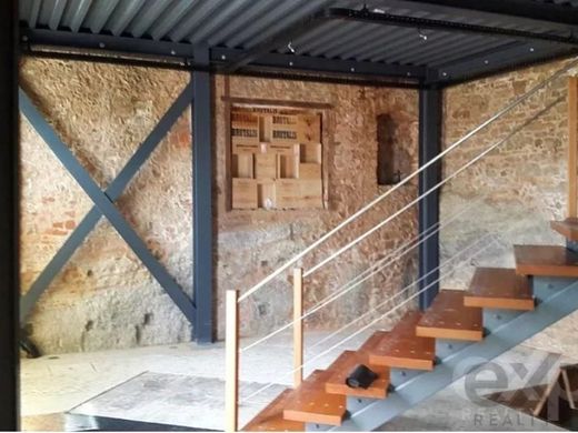 Luxury House for sale in Peniche, 650 000 €, Photo 7