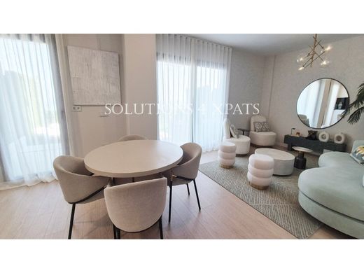 Appartement de luxe à vendre à Rincón de La Victoria, 425 000 €, Photo 7