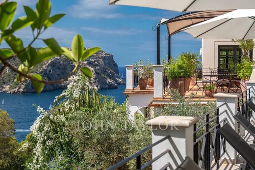 Luxury House for sale in Port d'Andratx, 6 900 000 €, Photo 1