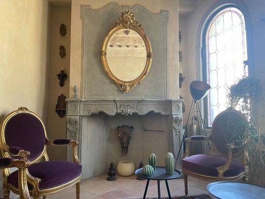 Appartement de luxe à vendre à Parma, 548 000 €, Photo 1
