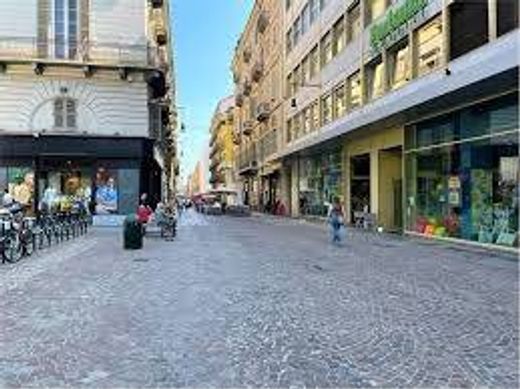 Appartement de luxe à vendre à Turin, 900 000 €, Photo 2