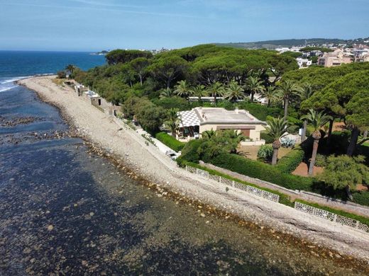 Maison de luxe à vendre à Santa Marinella, 1 100 000 €, Photo 2