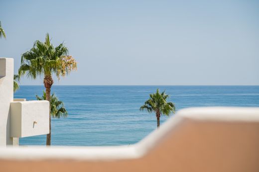 Appartement de luxe à vendre à Marbella, 2 695 000 €, Photo 3