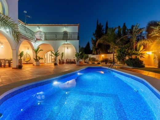 Maison de luxe à vendre à Busot, 775 000 €, Photo 3