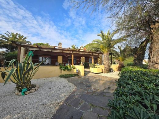 Maison de luxe à vendre à Santa Marinella, 1 100 000 €, Photo 3