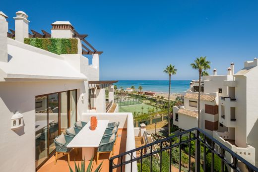 Appartement de luxe à vendre à Marbella, 2 695 000 €, Photo 4