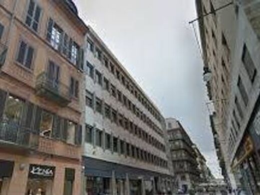 Appartement de luxe à vendre à Turin, 900 000 €, Photo 4