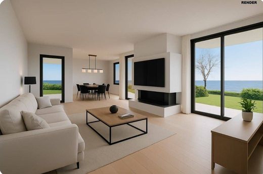 Maison de luxe à vendre à Santa Marinella, 1 100 000 €, Photo 4