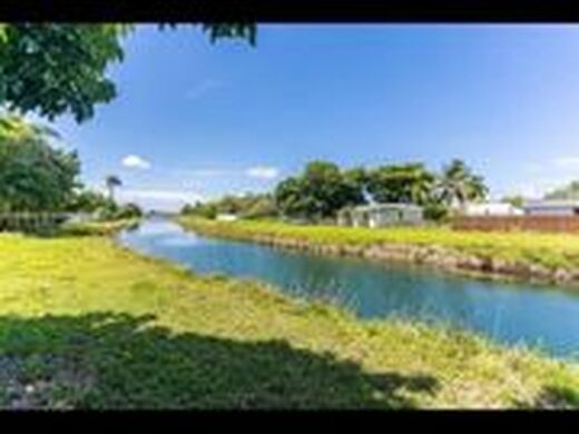 Luxury House for sale in Homestead, 510 775 €, Photo 4