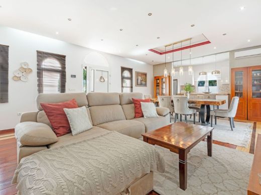 Maison de luxe à vendre à Busot, 775 000 €, Photo 5