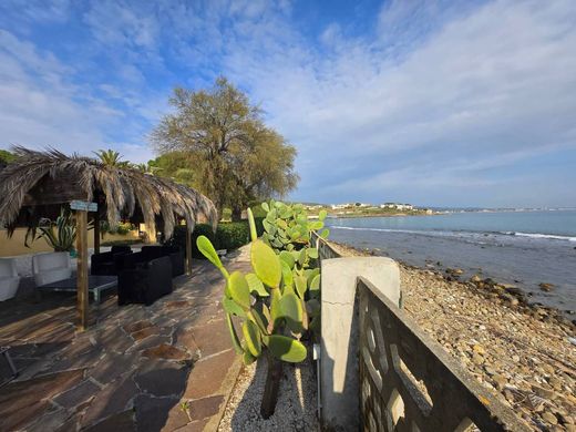 Maison de luxe à vendre à Santa Marinella, 1 100 000 €, Photo 5