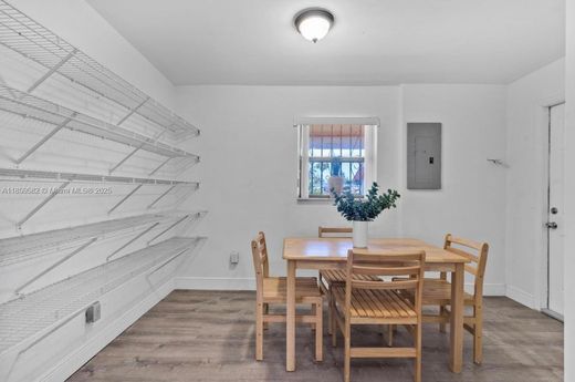 Luxury House for sale in Homestead, 510 775 €, Photo 5