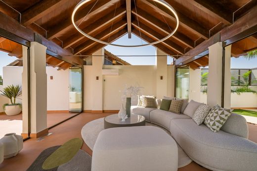 Appartement de luxe à vendre à Marbella, 2 695 000 €, Photo 6