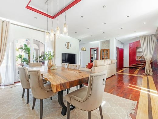 Maison de luxe à vendre à Busot, 775 000 €, Photo 6