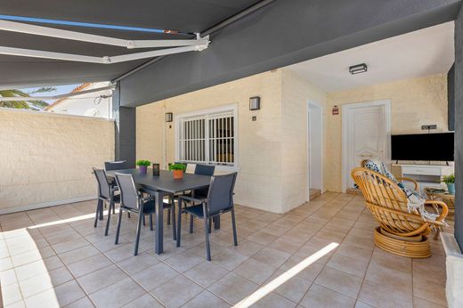 Maison de luxe à vendre à Torrevieja, 656 000 €, Photo 6