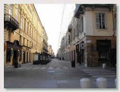 Appartement de luxe à vendre à Turin, 900 000 €, Photo 7