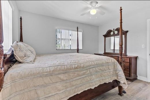 Luxury House for sale in Homestead, 510 775 €, Photo 7