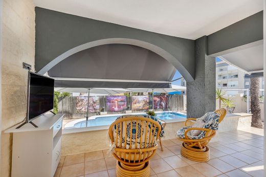Maison de luxe à vendre à Torrevieja, 656 000 €, Photo 7