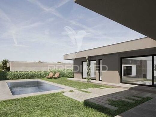 Luxury House for sale in Vila Verde, 500 000 €, Photo 1